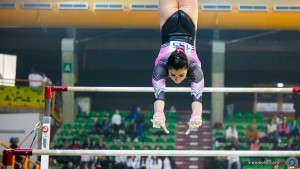 ga serie a2 sfe08853 copia simone ferraro ph